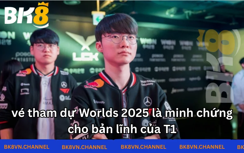 Bản lĩnh của nhà vua không bao giờ lụi tàn  Bản lĩnh của nhà vua không bao giờ lụi tàn